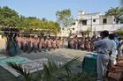 Republic day 2012