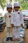July 2011-Part 1