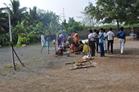 Pongal 2012