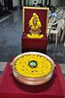 Annual day 2012