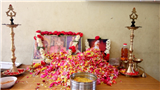Guru Poornima