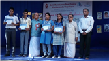 Vigyana Pradarshini 2016